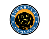 /public/logoimage/1396584107SUGARFLAT-A.png