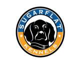/public/logoimage/1396584954SUGARFLAT-B.png