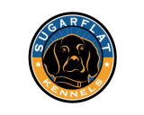 /public/logoimage/1396584954SUGARFLAT-C.png