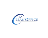/public/logoimage/1396596179leanofficeR05.png