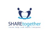/public/logoimage/1396619993SHAREtogether-16.jpg