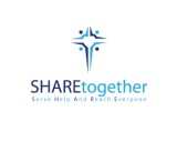 /public/logoimage/1396624619SHAREtogether-17.jpg