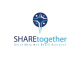 /public/logoimage/1396624633SHAREtogether-18.jpg