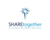 /public/logoimage/1396624948SHAREtogether-19.jpg