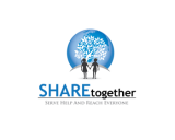/public/logoimage/1396662342SHAREtogether.png