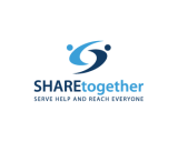/public/logoimage/1396682879SHAREtogether.png