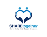 /public/logoimage/1396750763sharetogether.png