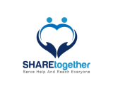 /public/logoimage/1396752200sharetogether-a.png
