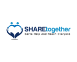 /public/logoimage/1396752200sharetogether-b.png