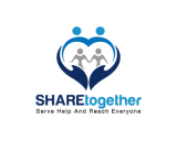 /public/logoimage/1396754172sharetogether-c.png