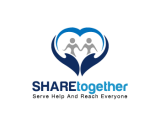 /public/logoimage/1396754172sharetogether-d.png