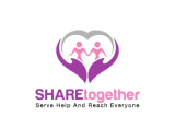 /public/logoimage/1396754380sharetogether-e.png