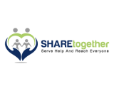/public/logoimage/1396754639sharetogether-f.png
