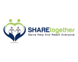 /public/logoimage/1396754640sharetogether-f1.png