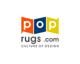 /public/logoimage/1396756596pop2.png
