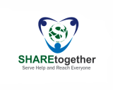 /public/logoimage/1396764405sharedtogether.png