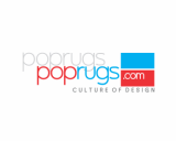 /public/logoimage/1396765701POPRUGS.png