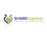 /public/logoimage/1396768885sharetogether1.png