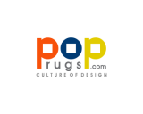 /public/logoimage/1396769062pop5.png