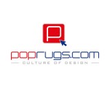 /public/logoimage/1396770257poprugs-2.jpg