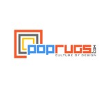 /public/logoimage/1396770257poprugs-4.jpg