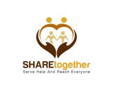 /public/logoimage/1396773733sharetogether-g.png