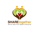 /public/logoimage/1396776224sharetogether-h.png