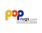 /public/logoimage/1396777695poprugs.png