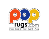 /public/logoimage/1396778039poprugs-b.png