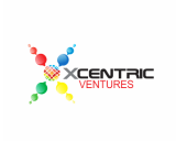 /public/logoimage/1396780536XCENTRIC1.png