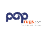 /public/logoimage/1396791965POPRUGS-D.png