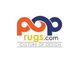 /public/logoimage/1396791965POPRUGS-E.png