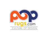 /public/logoimage/1396791965POPRUGS-F.png