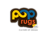 /public/logoimage/1396791965POPRUGS-G.png