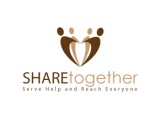 /public/logoimage/1396793325SHAREtogether-21.jpg