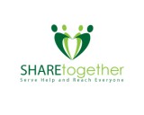 /public/logoimage/1396793326SHAREtogether-22.jpg