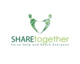 /public/logoimage/1396793326SHAREtogether-23.jpg