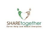 /public/logoimage/1396793719SHAREtogether-24.jpg