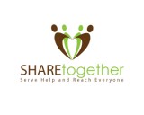 /public/logoimage/1396793719SHAREtogether-25.jpg