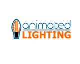 /public/logoimage/1396802524AnimatedLighting-10.jpg