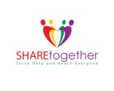 /public/logoimage/1396808783SHAREtogether-25.2.jpg