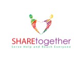 /public/logoimage/1396809353SHAREtogether-26.jpg