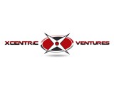 /public/logoimage/1396824579xcentric-1.jpg