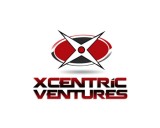 /public/logoimage/1396824579xcentric.jpg