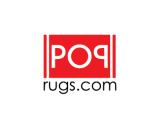 /public/logoimage/1396825033poprugs.com.png