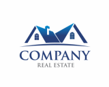 /public/logoimage/1396900649realestatelogo2.png