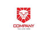 /public/logoimage/1396901467LIONLOGO.png