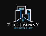 /public/logoimage/1396942832realestatelogo3.png