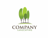 /public/logoimage/1396943760LANDSCAPELOGO.png