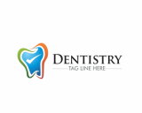 /public/logoimage/1396944513DENTISTRYCOMPANY.png
